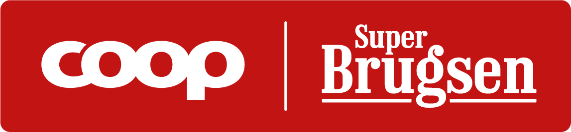 SuperBrugsen SuperBrugsen